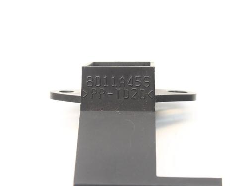 Electronic sensor MITSUBISHI PAJERO IV (V8_W, V9_W) 3.2 DI-D (V88W, V98W) | BP39799573M84 - Image 5