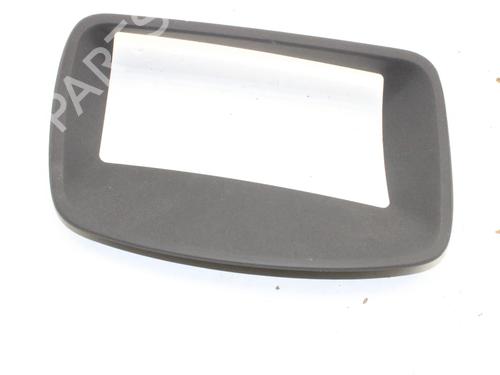 Display Display MERCEDES-BENZ C-CLASS T-Model (S205) C 350 e (205.247) (279 hp) 39820233 39820233