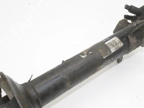 Right front shock absorber PEUGEOT BOXER Van 2.0 BlueHDi 130 | BP39823769M17 - Image 4