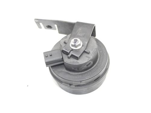 Electronic module OPEL CORSA F (P2JO) CORSA-e (68) | BP39806405M83 - Image 2