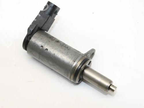Electronic sensor AUDI A4 B8 (8K2) 2.0 TFSI quattro | BP39850510M84 - Image 4