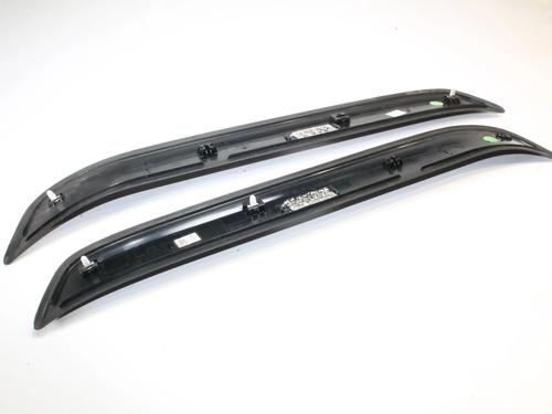 Trinbræt BMW X1 (E84) sDrive 20 d | BP39839666C149 - Image 6