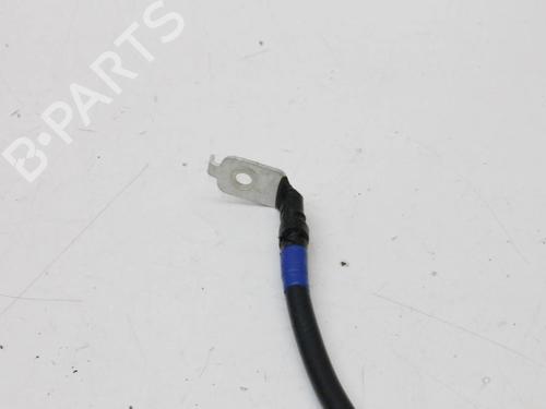 Wiring harness KIA EV6 (CV) 77 GT AWD | BP39873348E16 - Image 2