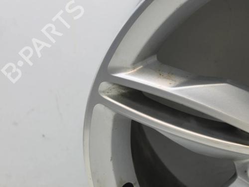 Fælk FORD KUGA II (DM2) 2.0 TDCi 4x4 | BP39799293C45 - Image 9