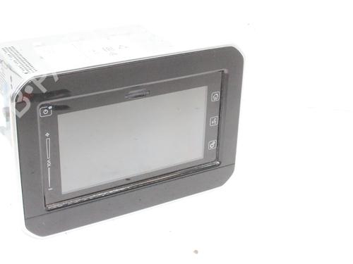 Electronic module SUZUKI IGNIS III (MF, FF) 1.2 (ATK412) | BP39768341M83 - Image 3