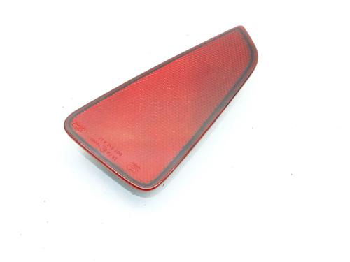 Used Rear bumper right light Rear bumper right light FORD FOCUS IV (HN) 1.0 EcoBoost (125 hp) 39772033 39772033