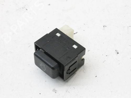 Switch LEXUS RX (_U3_) 300 (MCU35_, MCU35R) | BP39798962I30 - Image 2