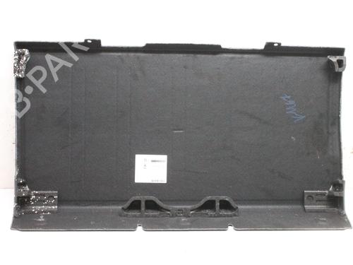 Other BMW 3 (G20, G80, G28) 330 e Plug-in-Hybrid | BP39803961O1 - Image 3