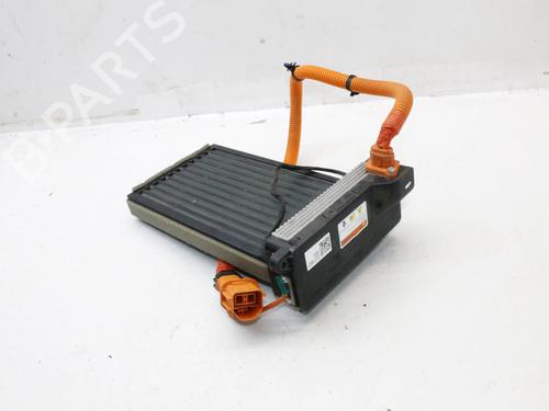Heater matrix KIA EV6 (CV) 77 GT AWD | BP39818956M63 - Image 2