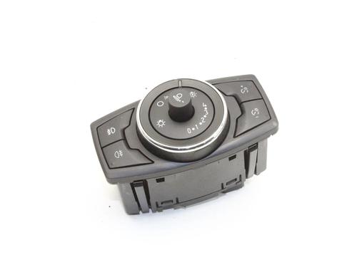 Control unit FORD MONDEO V Saloon (CD) 2.0 Hybrid | BP39850200M11 - Image 2
