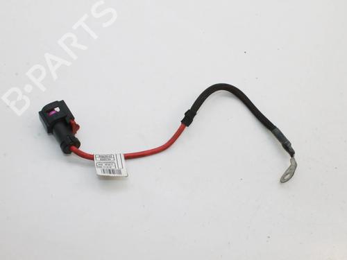 Cable BMW 2 Gran Tourer (F46) 220 i | BP39820140E12 - Image 2