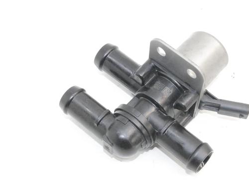 Electronic sensor POLESTAR POLESTAR 2 (534) EV | BP39838473M84 - Image 2