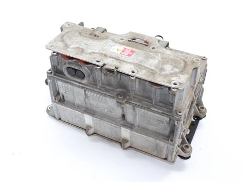 Inverter/Converter VW PASSAT B8 (3G2, CB2) 1.4 GTE Hybrid | BP39791658M119 - Image 3