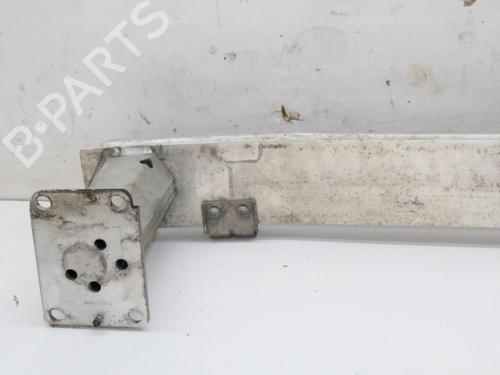 Other TOYOTA PROACE Van (MDZ_) 1.6 D4d (MDZ9) | BP40501086O1 - Image 5