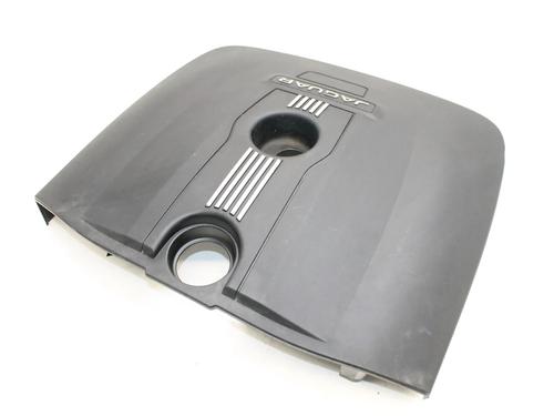 Upper protection JAGUAR XE (X760) 2.0 | BP39820000M93 - Image 2