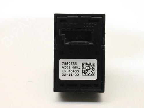 Switch BMW i4 (G26) eDrive40 | BP39824466I30  - Image 5