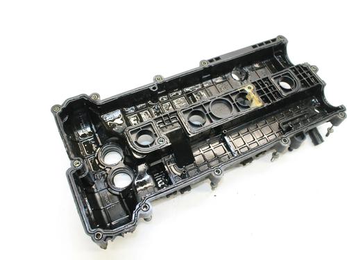 Valve cover JAGUAR XE (X760) 2.0 | BP39822237M124 - Image 3