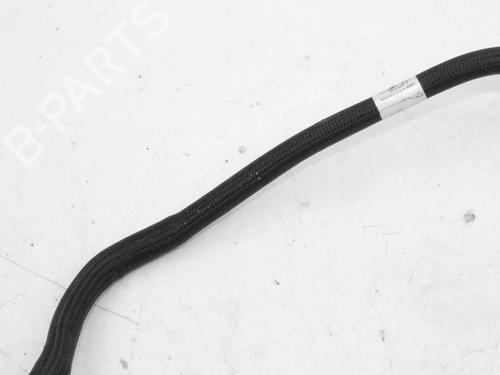 Pipe BMW i3 (I01) Electric | BP39786706M125 - Image 7