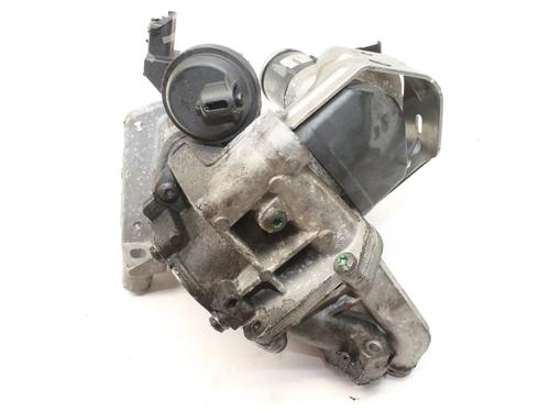 Egr FORD MONDEO V Saloon (CD) 2.0 TDCi | BP39834793M69 - Image 4