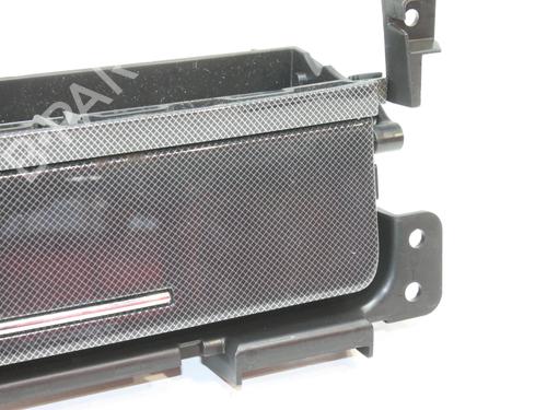 Handskerum MITSUBISHI LANCER VIII (CY_A, CZ_A) 1.8 (CY3A, CY6A) | BP39853699C95 - Image 3