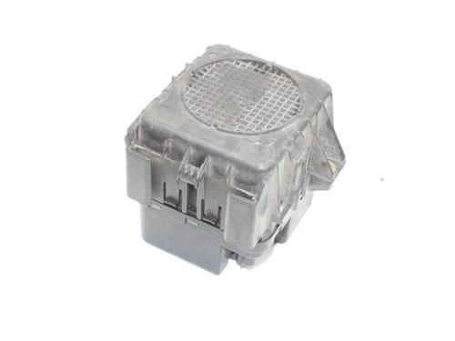 Used Electronic module Electronic module RENAULT ZOE (BFM_) ZOE (88 hp) 39812665 39812665