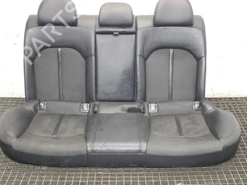 Seats set KIA OPTIMA (JF) 1.7 CRDi | BP39843548C78 - Image 9