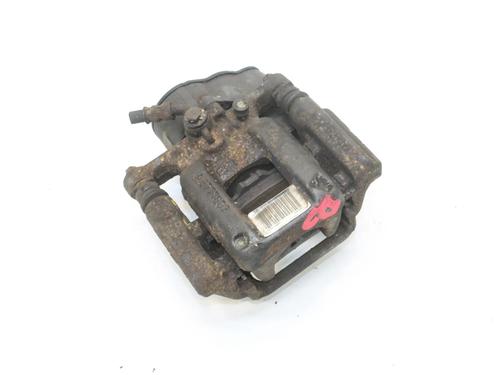 BP39810475M106 main image