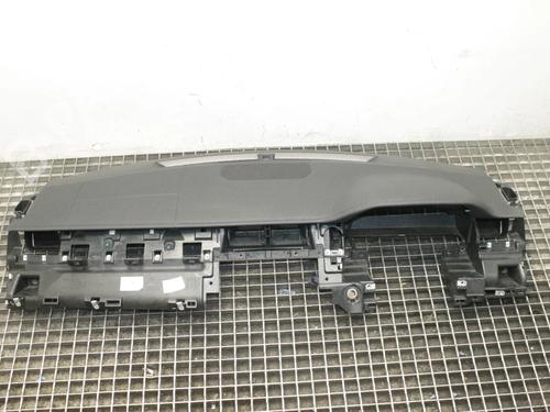 Used Dashboard Dashboard LAND ROVER RANGE ROVER EVOQUE (L538) 2.2 D 4x4 (190 hp) 39826287 39826287