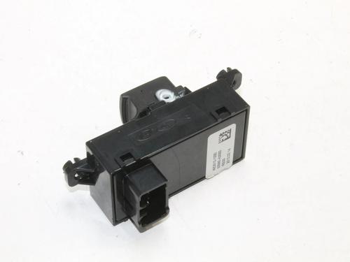 Switch KIA CEE'D (JD) 1.6 CRDi 128 | BP39838199I30 - Image 3