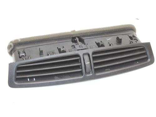Used Air vent Air vent FORD GRAND C-MAX (DXA/CB7, DXA/CEU) 1.5 TDCi (120 hp) 39838193 39838193