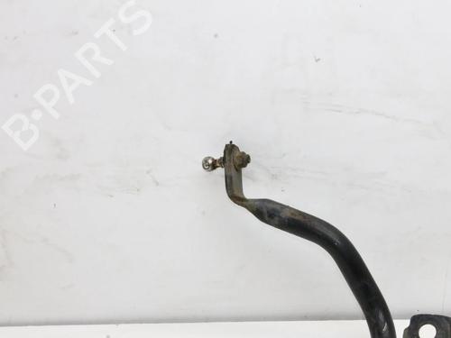 Andre FORD KUGA II (DM2) 2.0 TDCi 4x4 | BP39812518O1 - Image 2