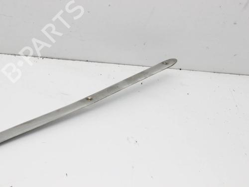 Boot lining ROLLS-ROYCE SILVER SPIRIT 6.75 | BP40015255I3 - Image 7
