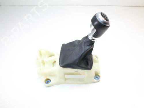 Girspak Girspak HYUNDAI i30 (GD) 1.6 CRDi (128 hp) 39869206 39869206