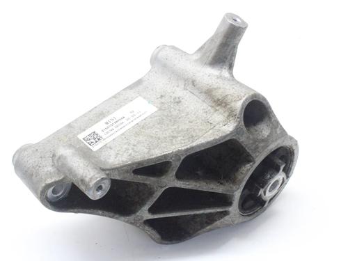 Engine mount MINI MINI COOPER (J01) Cooper SE | BP39864768M89 - Image 2