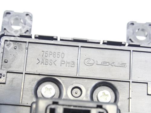 Switch LEXUS RZ (_BM1_) 450e DIRECT4 (XEBM15) | BP39846882I30 - Image 4