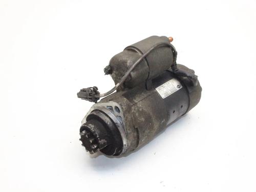Used Starter Starter NISSAN 350Z Coupe (Z33) 3.5 (AAZ33) (301 hp) 39829835 39829835