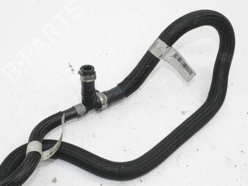 Pipe BMW 6 Gran Coupe (F06) 640 d | BP39771322M125 - Image 3