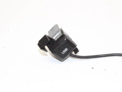 Electronic module HONDA ACCORD VIII (CU) 2.2 i-DTEC (CU3) | BP39767893M83 - Image 2