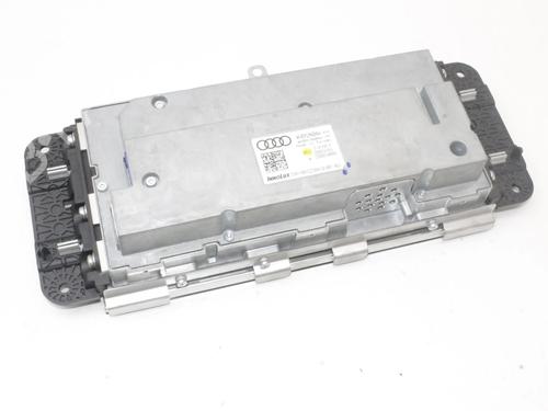 Display AUDI A6 C8 (4A2) 40 TDI | BP39862763C48 - Image 2