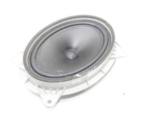 Speaker LEXUS CT (ZWA10_) 200h (ZWA10_, ZWA10R) | BP39767504E2 - Image 3