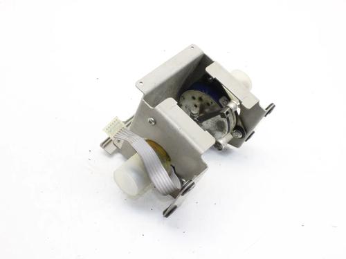 Electronic module ROLLS-ROYCE SILVER SPIRIT 6.75 | BP39990480M83 - Image 5