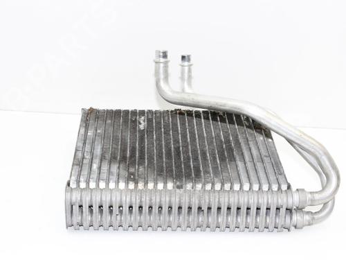 Used Heater matrix Heater matrix MINI MINI COUNTRYMAN (R60) Cooper D (112 hp) 39812069 39812069