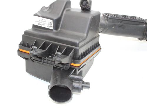 Air filter box OPEL AMPERA (R12) EV 150 | BP39870122M87 - Image 6