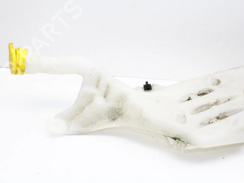 Sprinklertank RENAULT MEGANE IV Hatchback (B9A/M/N_) 1.2 TCe 130 (B9MR) | BP39855794C113 - Image 2