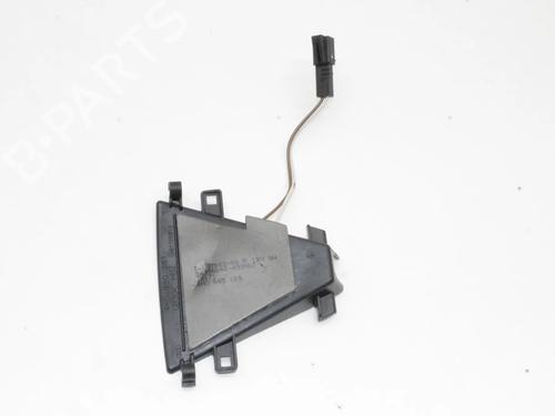 Elektronisk sensor AUDI A6 C8 (4A2) 40 TDI | BP39823563M84 - Image 3