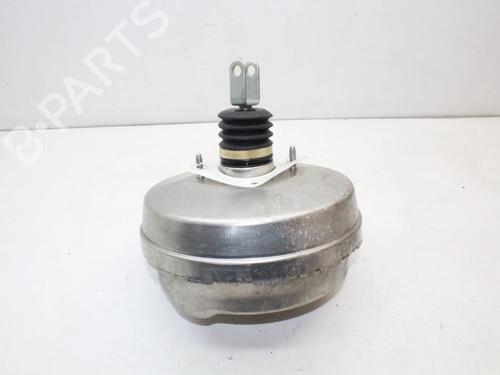 Servo brake JAGUAR XF II (X260) 3.0 D | BP39822580M42 - Image 3