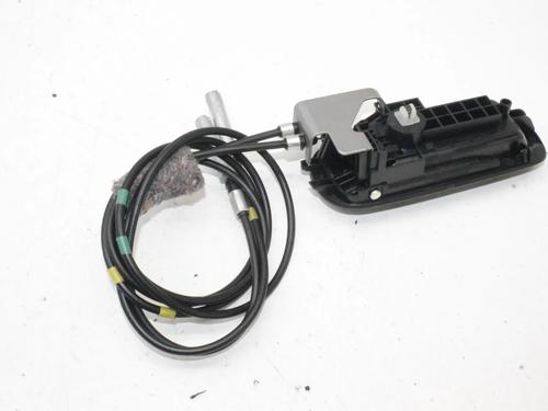 Switch MAZDA CX-5 (KE, GH) 2.2 D (KE2FW) | BP39787997I30 - Image 3