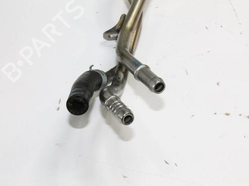 Pipe AUDI A4 B9 Avant (8W5, 8WD) 2.0 TDI | BP39874711M125 - Image 2