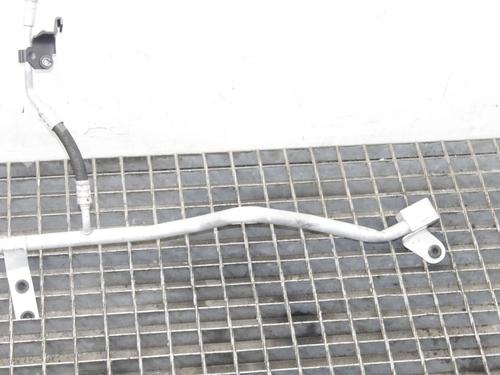 AC pipe BMW 6 Gran Coupe (F06) 640 i | BP39873434M126 - Image 2