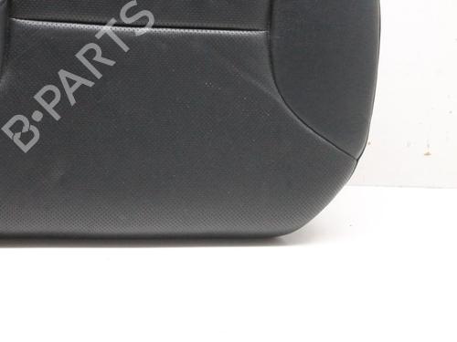 Sæde Bagtil HONDA CR-V IV (RM_) 1.6 i-DTEC 4WD (RE6) | BP39879622C17  - Image 6